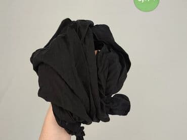 koszula czarna damska sinsay: Sinsay, Koszula damska, rozmiar S — 10