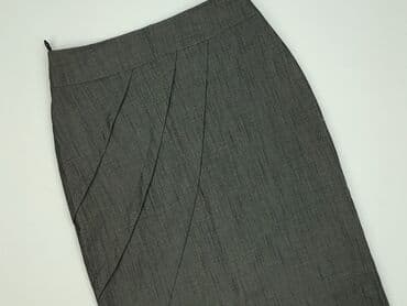 Spódnice: DANI, Spódnica damska, rozmiar L — 1