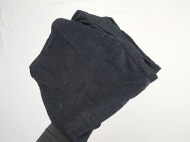 obcisle sukienki mini: Sukienka damska, rozmiar S — 4