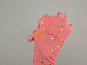 apricot bluzki: Bluzka damska, rozmiar XL — 4