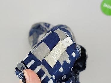 dostawa reserved: Sukienka damska, rozmiar 2XL — 4