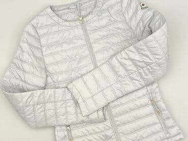 trapstar kurtka puchowa: Kurtka przejściowa damska, rozmiar S — 1