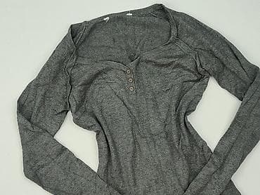 koszula damska: C&A, Bluzka damska, rozmiar S — 1