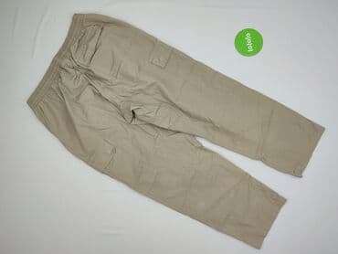 koszulki chrzescijanskie allegro: Nike, Spodnie dla mężczyzn, rozmiar M — 3