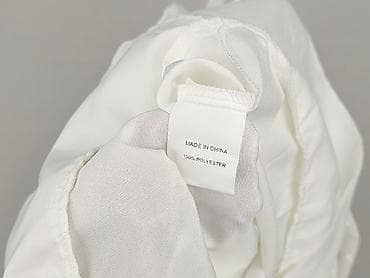 garnitur: Sukienka damska, rozmiar S — 6