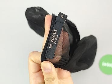 my vogue: In Vogue, Body damskie, rozmiar M — 5