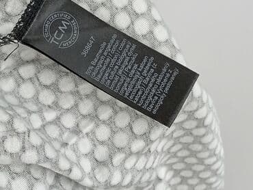 dorimodes majtki bezszwowe: Bluzka damska, rozmiar S — 6