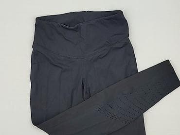 Leggings Sports for women, size 2XS