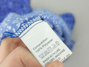 sukienki na wesele shein plus size: Shein, Sukienka damska, rozmiar 2XL — 4