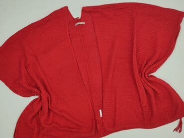 c a sweter: Orsay, Women`s knitwear, size 9XL (EU 58) — 1