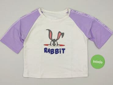 rick and morty pickle rick t shirty: T-shirt damski, rozmiar L — 2