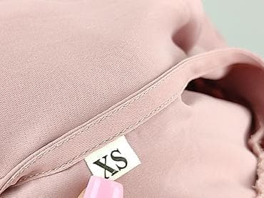 sukienka marilyn monroe: Sukienka damska, rozmiar XS — 5