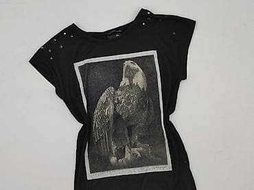 t shirty icon: Atmosphere, T-shirt damski, rozmiar M — 1