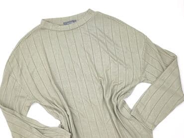 pięć lat w paski bluza w paski swiat: Primark, Women`s sweater, size XS (EU 34) — 1