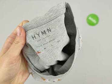 koszulka antihype: Koszulka dla mężczyzn, rozmiar S — 4