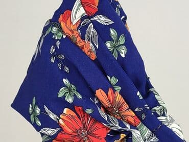 shein eleganckie bluzki plus size: Shein, Жіноча блуза, розмір XL — 6