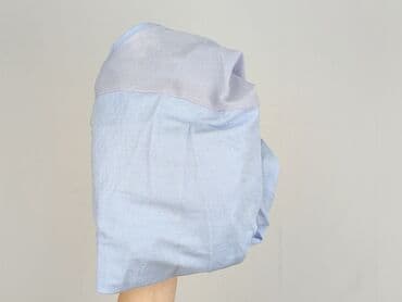 sukienki quiosque wyprzedaż: QUIOSQUE, Bluzka damska, rozmiar M — 6