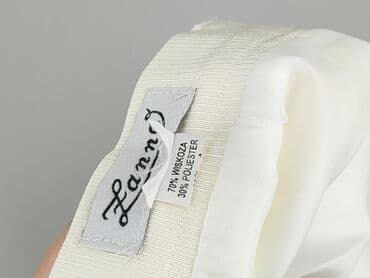 prasowanie plisowanej spodnicy: Spódnica damska, M — 5