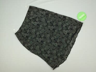 Kobiety: Spódnica damska, M — 2