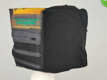 diverse koszula meska: Diverse, Podkoszulka dla mężczyzn, XL — 6