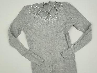 Miss miss, Sweter damski, rozmiar XL