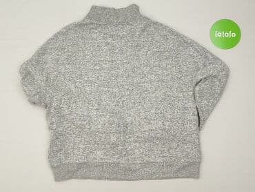lidl sweter damski: Sweter damski, rozmiar S — 3