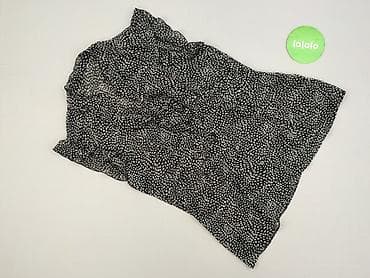 e obuwie: F&F, Bluzka damska, rozmiar M — 2