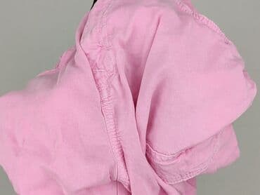 cargo ubrania: Cargo, Spodnie cargo damskie, rozmiar M — 6