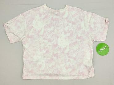 converse bluzki: Primark, T-shirt damski, rozmiar XL — 3