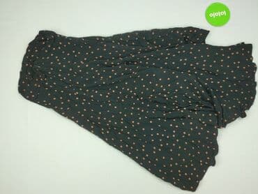 lidl spódnice maxi: Spódnica damska, rozmiar S — 3