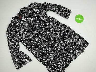 hello kitty clothes h: Sukienka damska, rozmiar M — 2