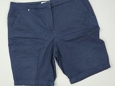 Чоловікам: Mohito, Шорти для чоловіків, розмір L — 1