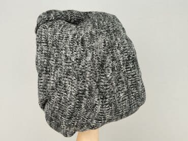 gant kurtka damska: Clockhouse, Kardigan damski, rozmiar XS — 7