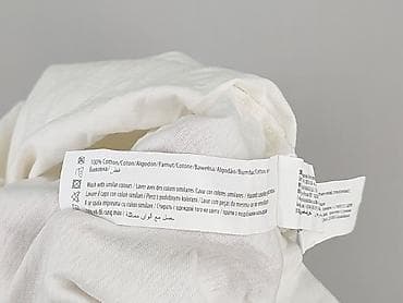 tanie bluzki: In Extenso, Bluzka damska, rozmiar S — 5