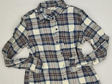 botki tk maxx: Mountain Warehouse, Koszula damska, rozmiar S — 1