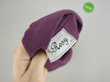 marynarka damska duże rozmiary: Bluzka damska, rozmiar 6XL — 4