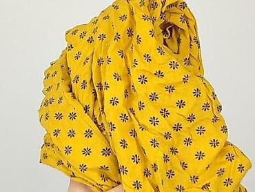 t shirty van: Koszula damska, rozmiar M — 7