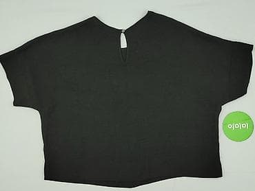 primark 145478: Primark, Жіноча блуза, розмір M — 3