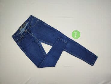 tatuum sukienki: Jeans for women, size S (EU 36) — 2
