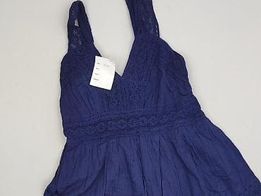 Sukienka damska, rozmiar S w lalafo.pl Sukienka damska, rozmiar S