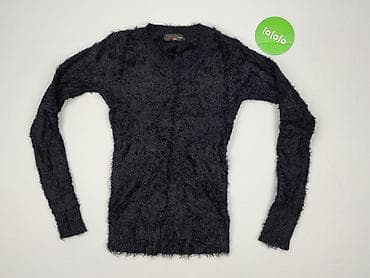 mohito sweter: Emamoda, Sweter damski, rozmiar S — 2