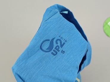 bluzki nike: UP2, T-shirt damski, rozmiar S — 4