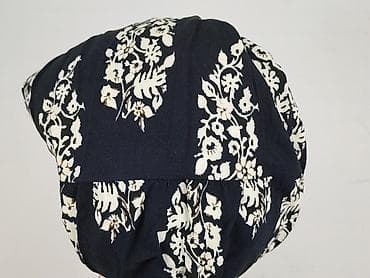 boho: Women`s dress, size One size — 5