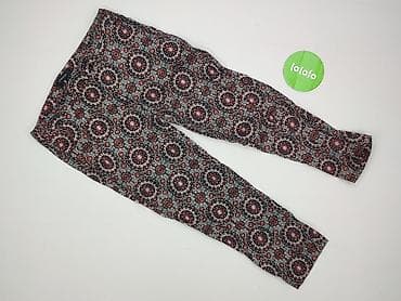 tattum: Atmosphere, Legginsy rozmiar XS — 3