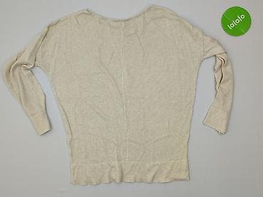 swetry basic: Sweter damski, rozmiar One size — 3