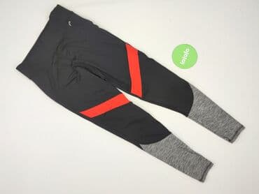 adidas performance legginsy: Legginsy Sportowe damskie, rozmiar S — 2
