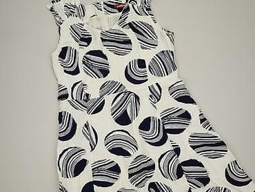 bluza megi collection: Sukienka damska, rozmiar XL — 1