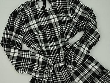 FB Sister, Sukienka damska, rozmiar M