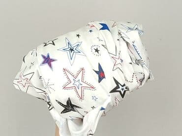 basic t shirty hugo boss: T-shirt damski, rozmiar 3XL — 7