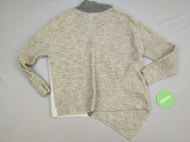 Women: ONLY, Women`s sweater, size M (EU 38) — 3